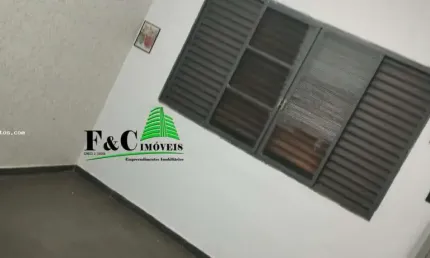 Sala comercial para locação em limeira, centro, 2 banheiros