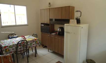 Casa em Condomínio para Venda em Iracemápolis, Condominio Vilage Mielli, 2 dormitórios, 1 banheiro, 1 vaga