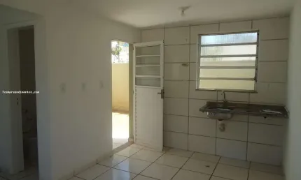 Casa em condomínio para venda em iracemápolis, condomínio villaggio mielli, 2 dormitórios, 1 banheiro, 1 vaga
