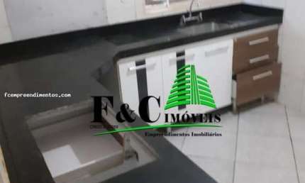 Casa / Sobrado para Venda em Limeira, Parque Hippolyto, 5 dormitórios, 5 banheiros, 2 vagas