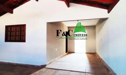 Casa para venda em limeira, jardim residencial regina bastelli, 2 dormitórios, 1 suíte, 1 banheiro, 2 vagas