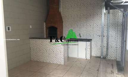 Casa para Venda em Limeira, JARDIM SÃO LOURENÇO, 2 dormitórios, 2 banheiros, 2 vagas