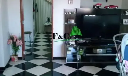Sobrado para venda em campinas, jardim monte cristo/parque oziel, 4 dormitórios, 1 suíte, 2 banheiros, 2 vagas