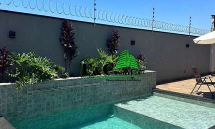 Casa para Venda em Limeira, Jardim São Luiz, 2 dormitórios, 1 suíte, 1 banheiro, 1 vaga