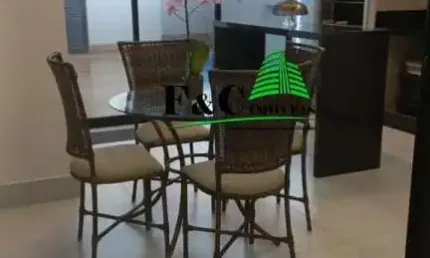 Casa em Condomínio para Venda em Limeira, Residenciais Fazenda Itapema, 3 dormitórios, 4 banheiros, 2 vagas