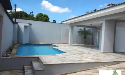 Casa em Condomínio para Venda em Limeira, PARQUE SÃO BENTO, 3 dormitórios, 3 suítes, 2 banheiros, 2 vagas