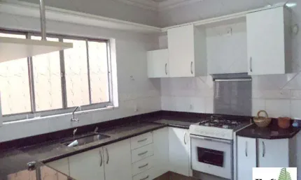 Casa para venda em limeira, parque residencial anavec, 3 dormitórios, 2 banheiros, 3 vagas