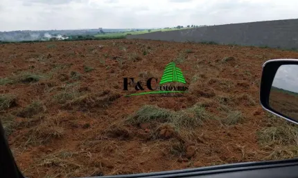 Terreno em condomínio para venda em limeira, bairro dos pires