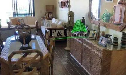 Apartamento para Venda em Iracemápolis, Centro, 2 dormitórios, 1 suíte, 2 banheiros, 2 vagas