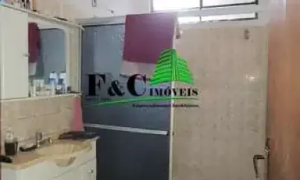 Casa para venda em limeira, vila labaki, 3 dormitórios, 2 banheiros, 2 vagas