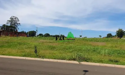 Terreno em Condomínio para Venda em Araras, Jardim São João