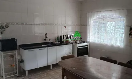 Chácara para Venda em Limeira, Área Rural de Limeira, 4 dormitórios, 1 suíte, 1 banheiro, 4 vagas