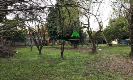 Terreno para Venda em Piracicaba, Gran Park Residencial