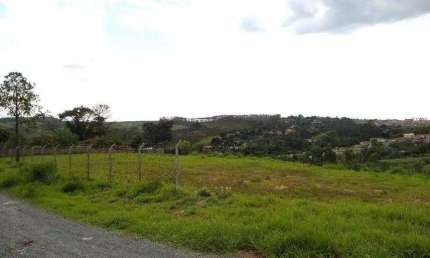Área para Venda em Limeira, Jardim Residencial Regina Bastelli
