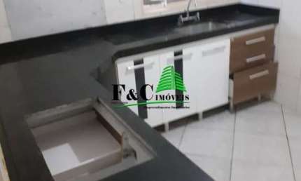 Casa para Venda em Limeira, Parque Hippolyto, 5 dormitórios, 4 banheiros, 2 vagas