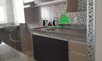 Apartamento para venda em limeira, jardim parque novo mundo, 3 dormitórios, 1 suíte, 1 banheiro, 1 vaga