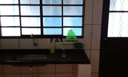Casa para Venda em Campinas, Jardim Márcia, 6 dormitórios, 3 banheiros, 2 vagas