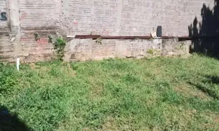 Terreno para Venda em Limeira, Vila Teixeira Marques
