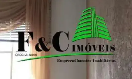 Apartamento para venda em limeira, parque residencial abílio pedro, 2 dormitórios, 10 banheiros, 1 vaga