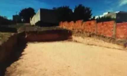 Terreno para venda em campinas, jardim são judas tadeu