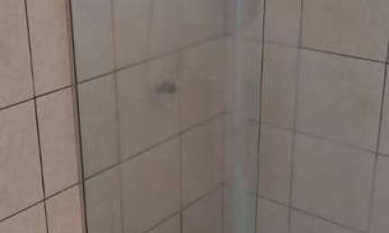 Casa para Venda em Araçatuba, Jardim Paulista, 2 dormitórios, 2 banheiros, 2 vagas