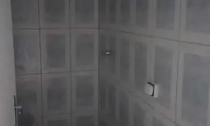 Sala Comercial para Locação em Limeira, Vila Queiroz
