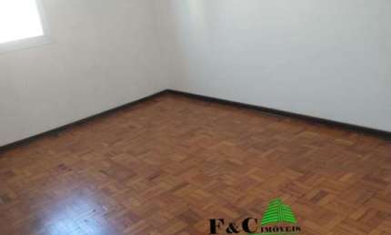 Apartamento para Venda em Limeira, Centro, 2 dormitórios, 2 banheiros