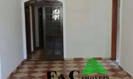 Casa para venda em paulínia, joão aranha, 3 dormitórios, 1 suíte, 2 banheiros, 2 vagas