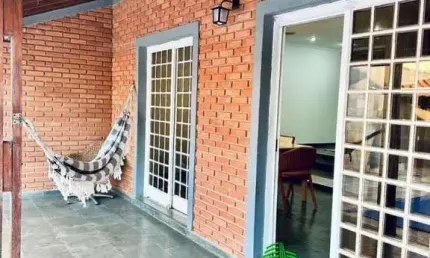 Casa para Venda em Campinas, Jardim dos Oliveiras, 3 dormitórios, 3 suítes, 3 banheiros, 2 vagas