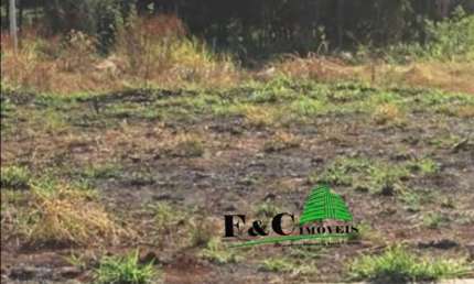 Terreno à venda no Taquaral, Piracicaba 