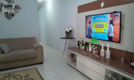 Casa para venda em limeira, jardim residencial victório lucato, 3 dormitórios, 1 suíte, 2 banheiros, 2 vagas