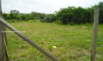 Terreno Comercial para Venda em Limeira, Jardim Santa Adélia