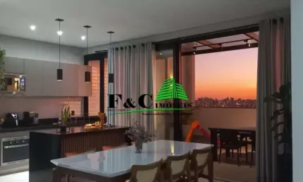 Casa Comercial para Venda em Limeira, Jardim Porto Real IV, 2 dormitórios, 2 suítes, 2 banheiros, 2 vagas
