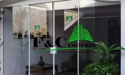 Casa para Locação em Limeira, Jardim Planalto, 3 dormitórios, 1 suíte, 3 banheiros, 2 vagas