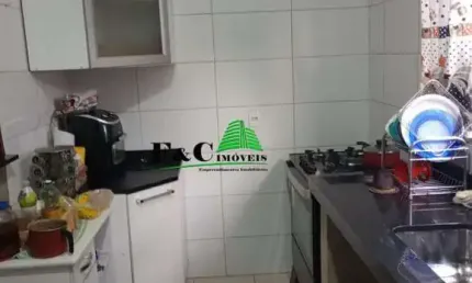 Chácara para Venda em Limeira, Área Rural de Limeira, 2 dormitórios, 1 suíte, 1 banheiro, 3 vagas