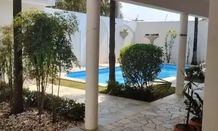 Casa para Venda em Limeira, Jardim Aquárius, 3 dormitórios, 2 suítes, 2 banheiros, 2 vagas