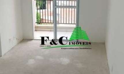 Apartamento para Venda em Limeira, Parque das Nações, 2 dormitórios, 1 banheiro, 1 vaga