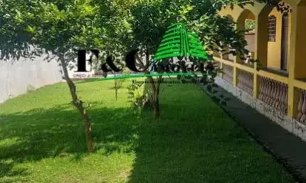 Chácara para venda em itirapina, broa, 2 dormitórios, 1 suíte, 2 banheiros, 4 vagas