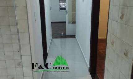 Casa para Locação em Sumaré, Jardim Santa Eliza (Nova Veneza), 3 dormitórios, 1 banheiro, 3 vagas
