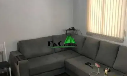 Casa para Venda em Limeira, Vila Queiroz, 3 dormitórios, 2 banheiros, 1 vaga