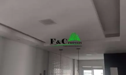 Apartamento para Venda em Limeira, JARDIM DO LAGO, 2 dormitórios, 1 banheiro, 1 vaga