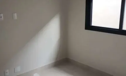 Casa para Venda em Limeira, Jardim Florença, 3 dormitórios, 3 suítes, 1 banheiro, 4 vagas
