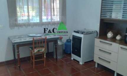 Chácara para Venda em Limeira, Área Rural de Limeira, 3 dormitórios, 3 banheiros, 10 vagas