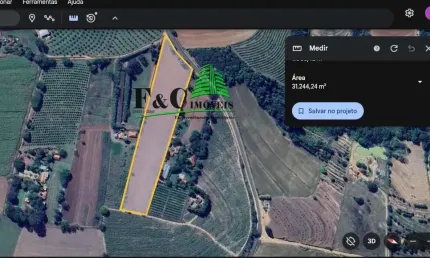 Área para venda em mogi mirim, área rural de mogi mirim