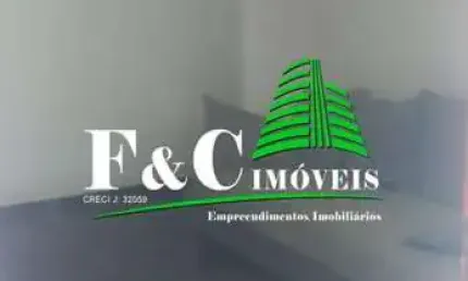 Casa / Sobrado para Venda em Limeira, Vila Queiroz, 5 dormitórios, 2 banheiros, 3 vagas