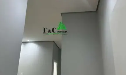 Casa em Condomínio para Venda em Limeira, Residenciais Fazenda Itapema, 3 dormitórios, 2 suítes, 2 banheiros, 2 vagas