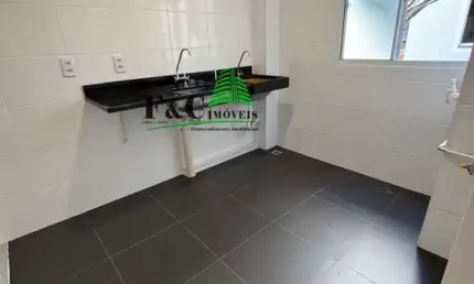Casa em condomínio para venda em araras, chácaras granja são francisco, 2 dormitórios, 1 banheiro, 1 vaga