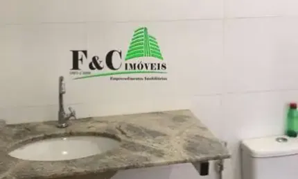 Chácara Condomínio para Venda em Limeira, PIRES DE CIMA, 3 dormitórios, 1 suíte, 4 banheiros, 4 vagas