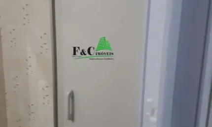 Apartamento para Venda em Campinas, Botafogo, 1 dormitório, 1 banheiro