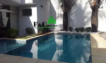 Casa em Condomínio para Locação em Limeira, Parque Residencial Aeroporto, 3 dormitórios, 3 suítes, 2 banheiros, 2 vagas